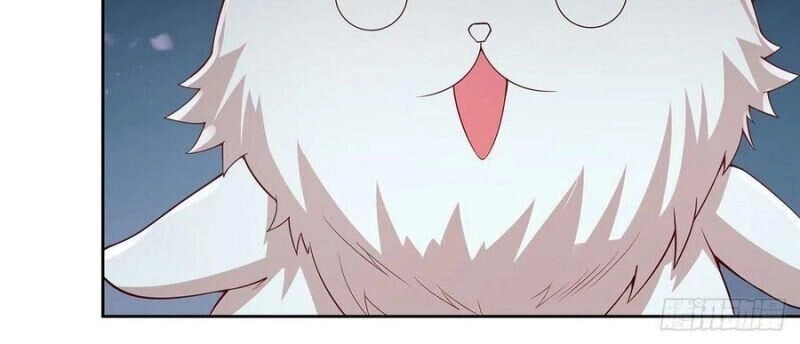 Nghịch Lân Chapter 122 - 8