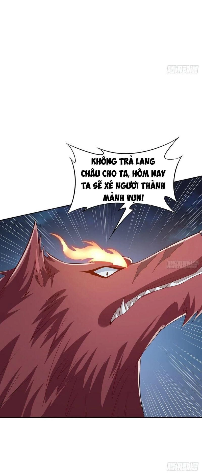 Nghịch Lân Chapter 122 - 10