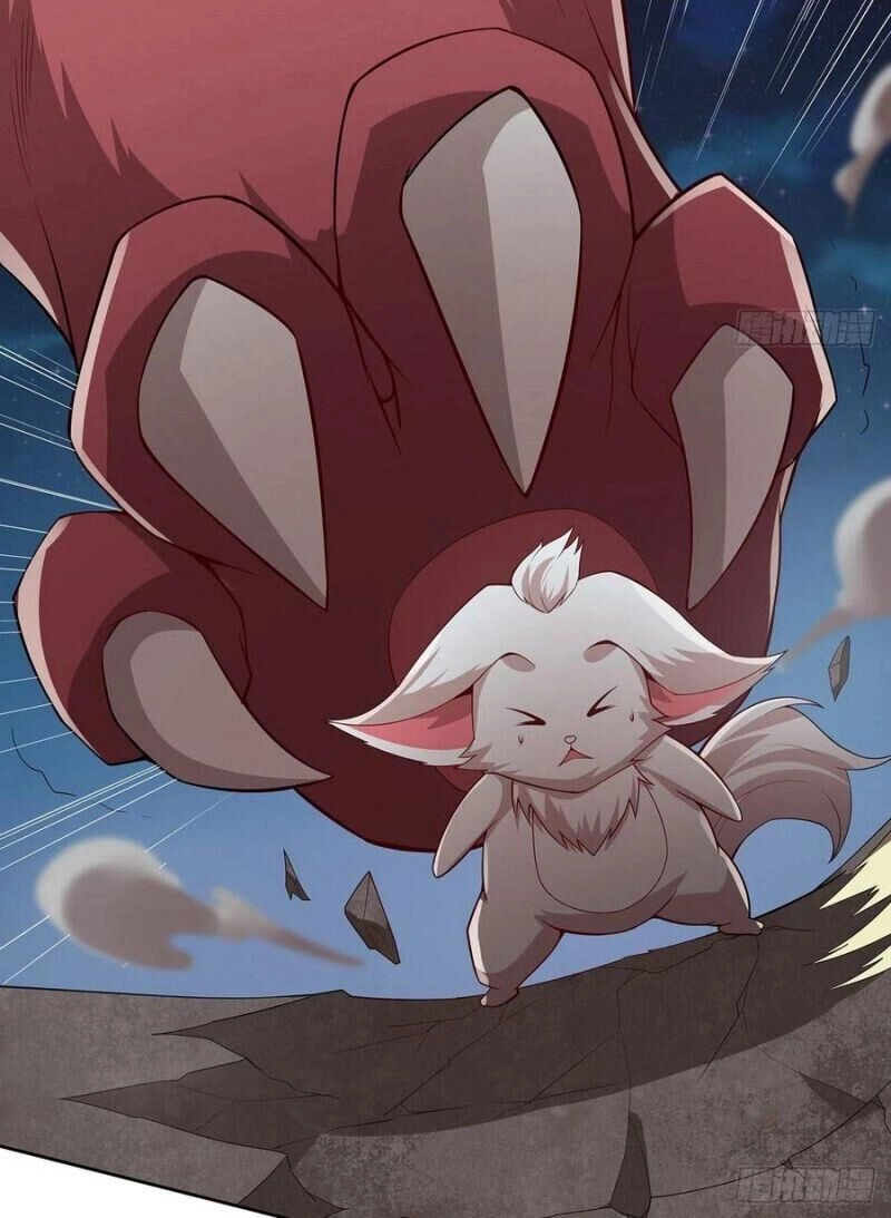 Nghịch Lân Chapter 122 - 14