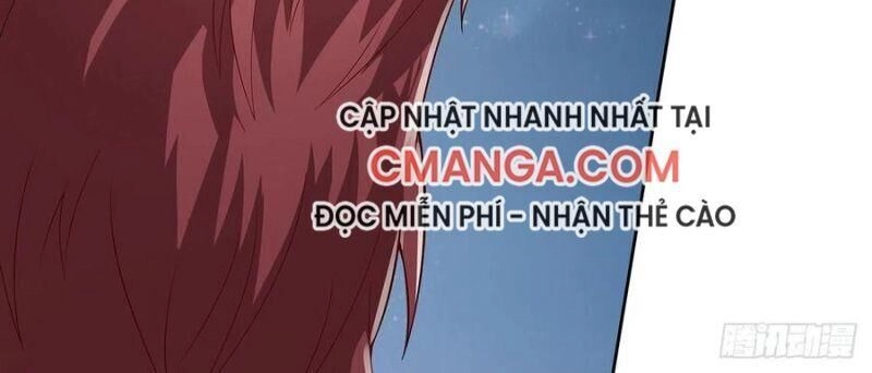 Nghịch Lân Chapter 122 - 18