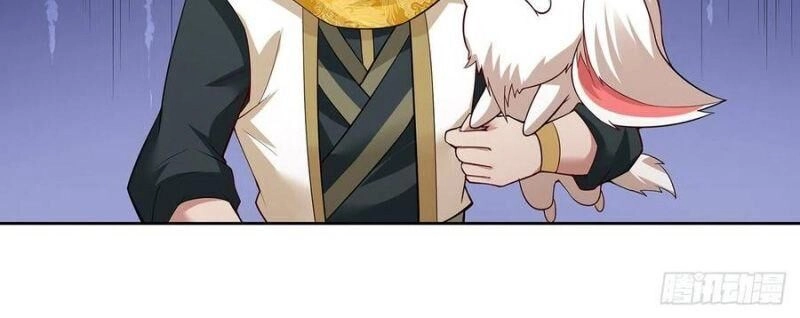 Nghịch Lân Chapter 122 - 20