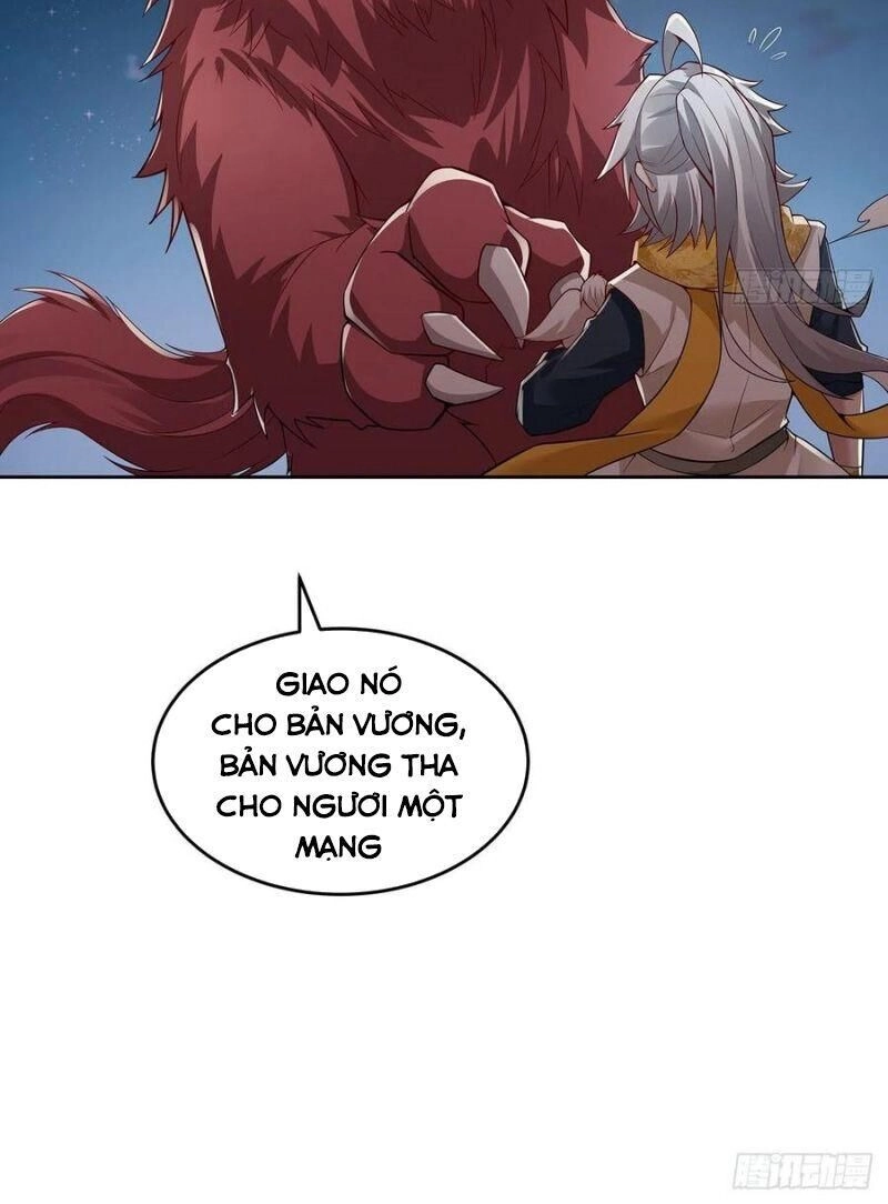 Nghịch Lân Chapter 122 - 22