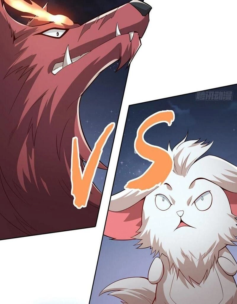 Nghịch Lân Chapter 122 - 25