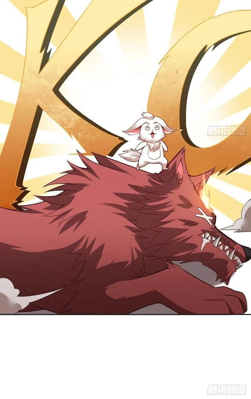 Nghịch Lân Chapter 122 - 27