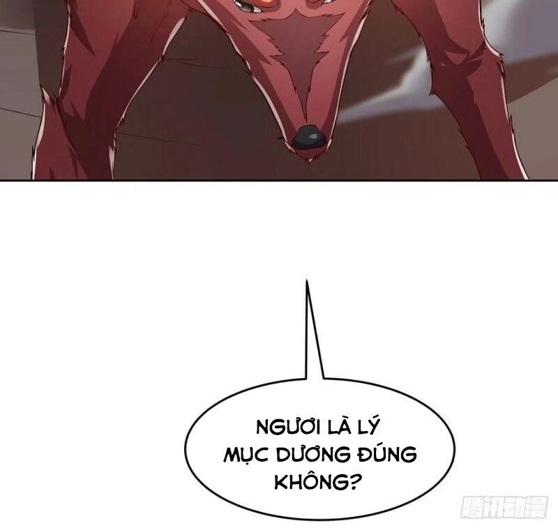 Nghịch Lân Chapter 122 - 29