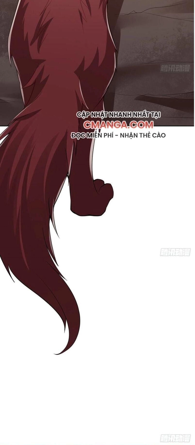 Nghịch Lân Chapter 122 - 31