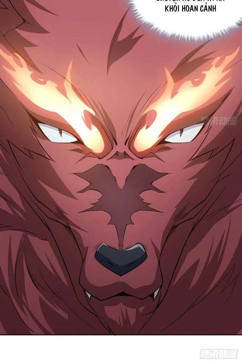 Nghịch Lân Chapter 123 - 19