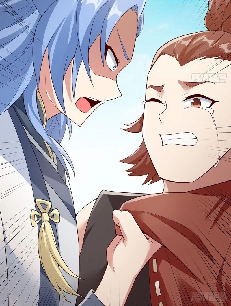 Nghịch Lân Chapter 123 - 31