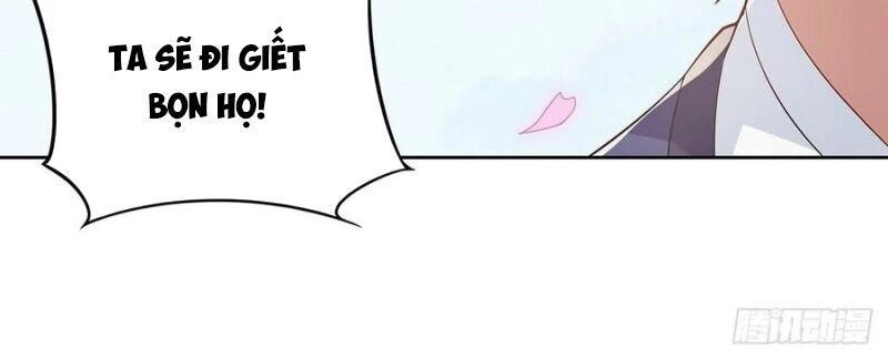 Nghịch Lân Chapter 124 - 20