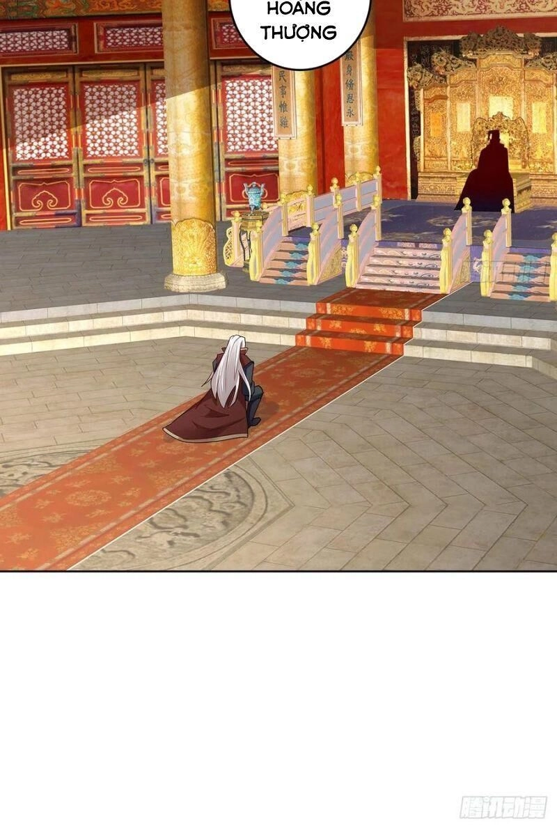 Nghịch Lân Chapter 124 - 40