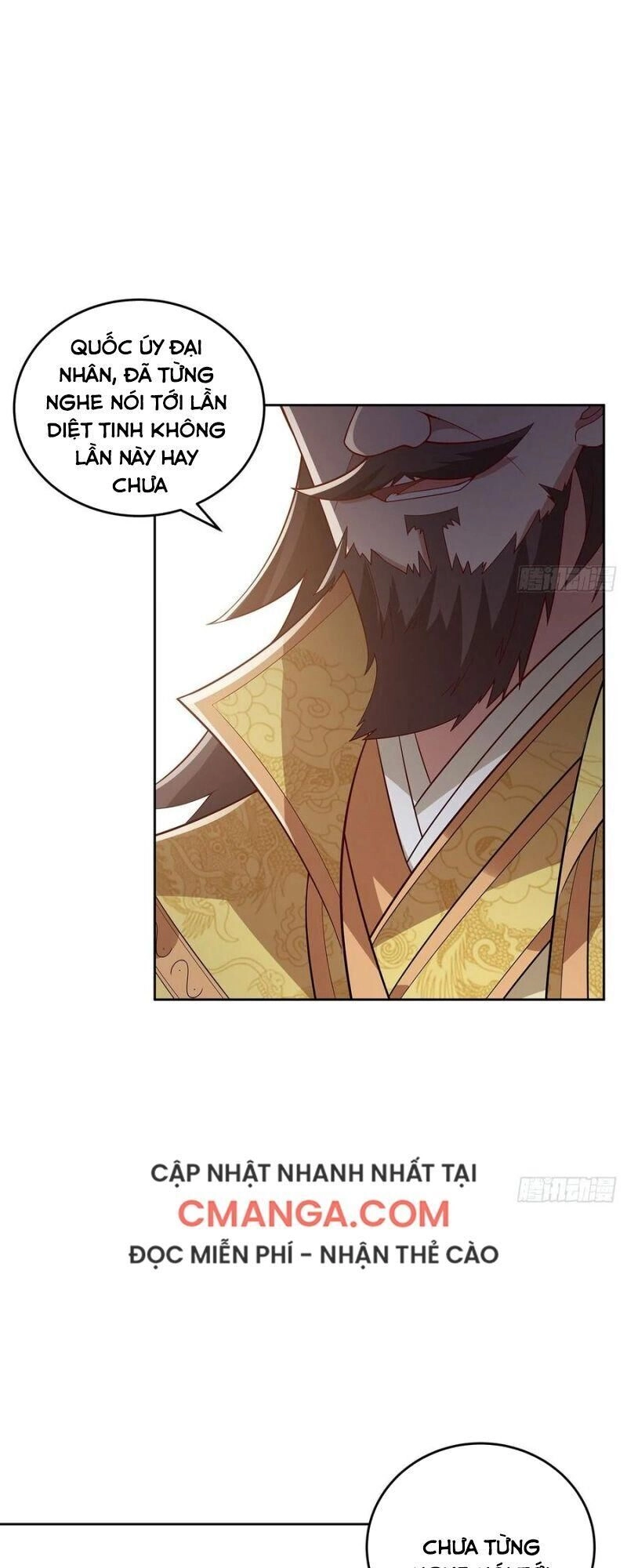 Nghịch Lân Chapter 124 - 41