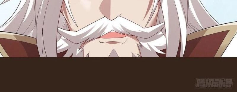 Nghịch Lân Chapter 125 - 2