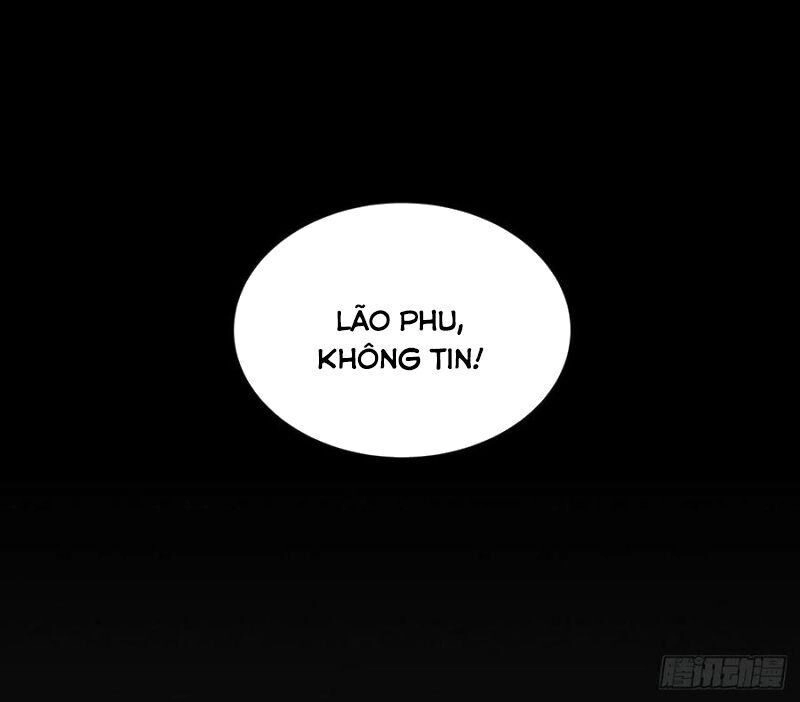 Nghịch Lân Chapter 125 - 6