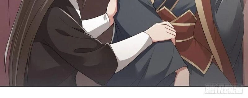 Nghịch Lân Chapter 125 - 10