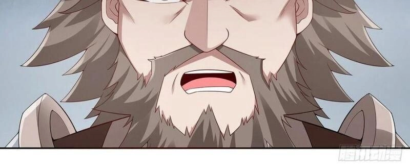 Nghịch Lân Chapter 125 - 14