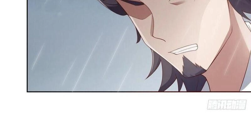 Nghịch Lân Chapter 125 - 16