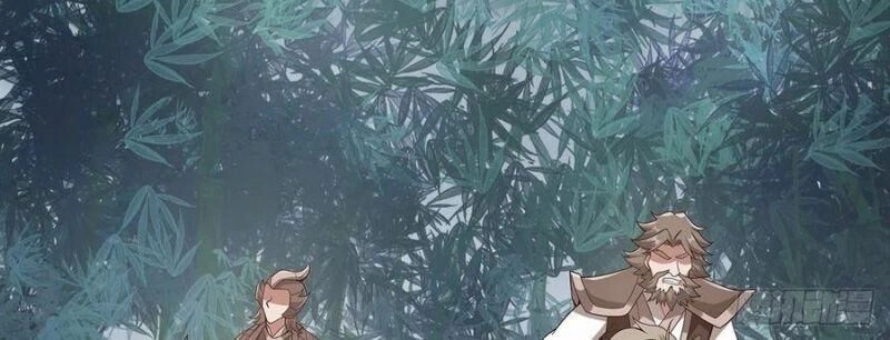 Nghịch Lân Chapter 125 - 20