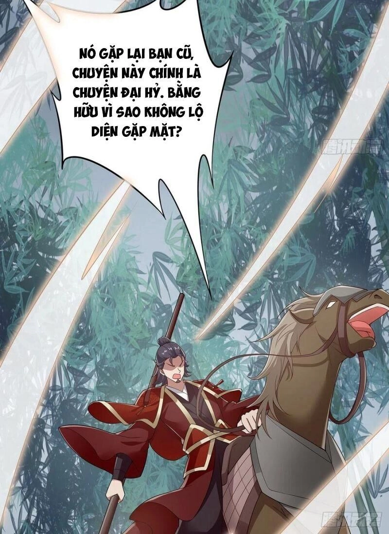 Nghịch Lân Chapter 125 - 22