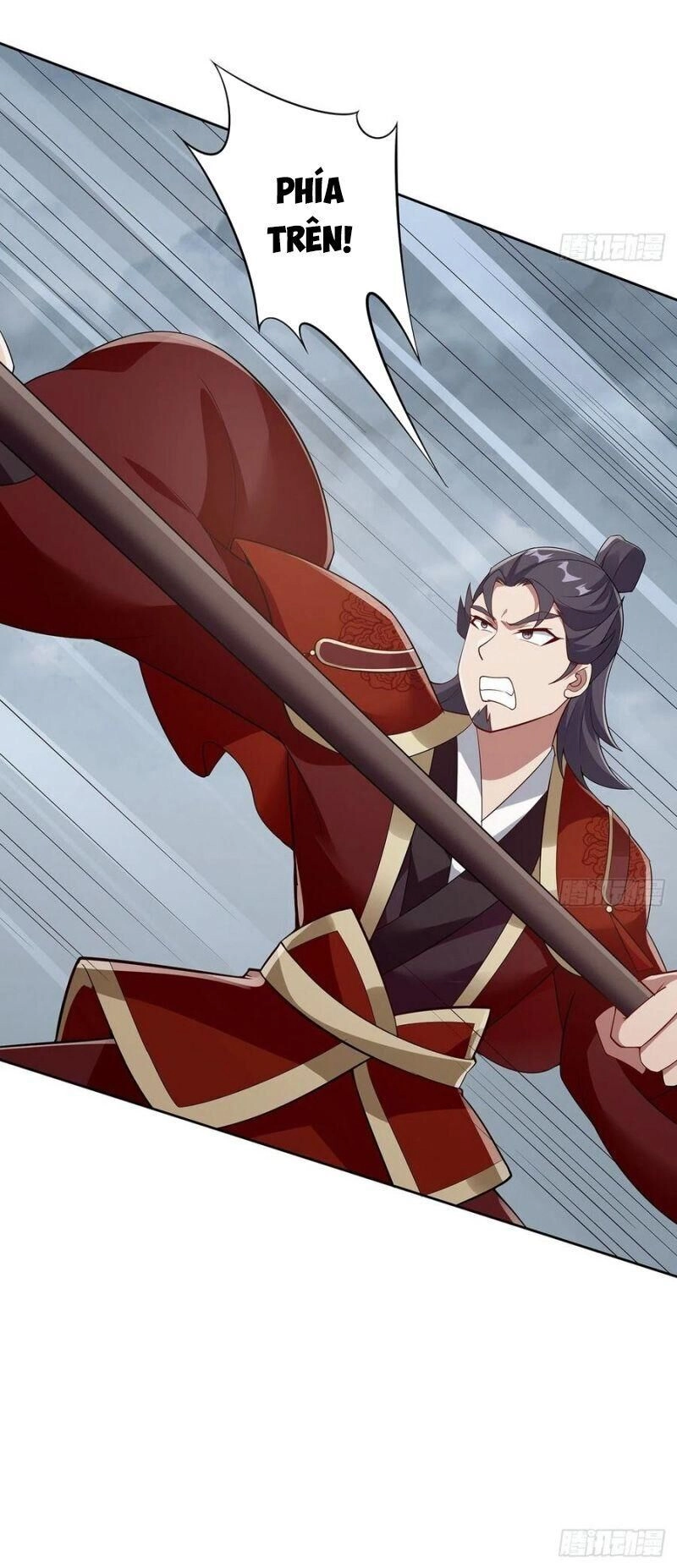 Nghịch Lân Chapter 125 - 24