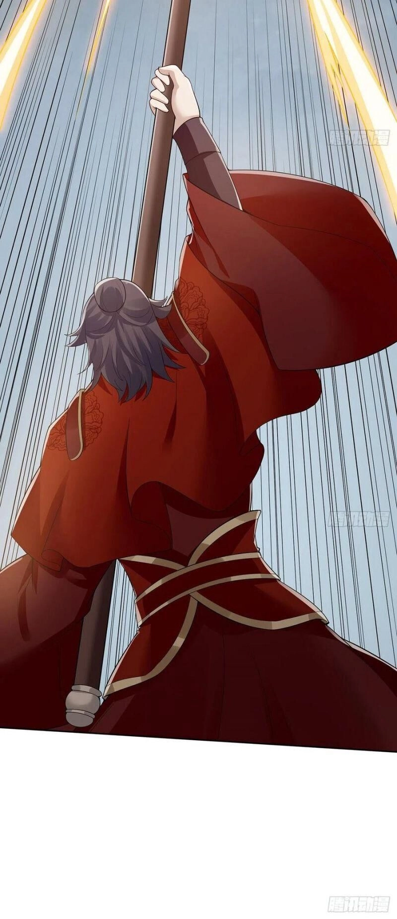 Nghịch Lân Chapter 125 - 26