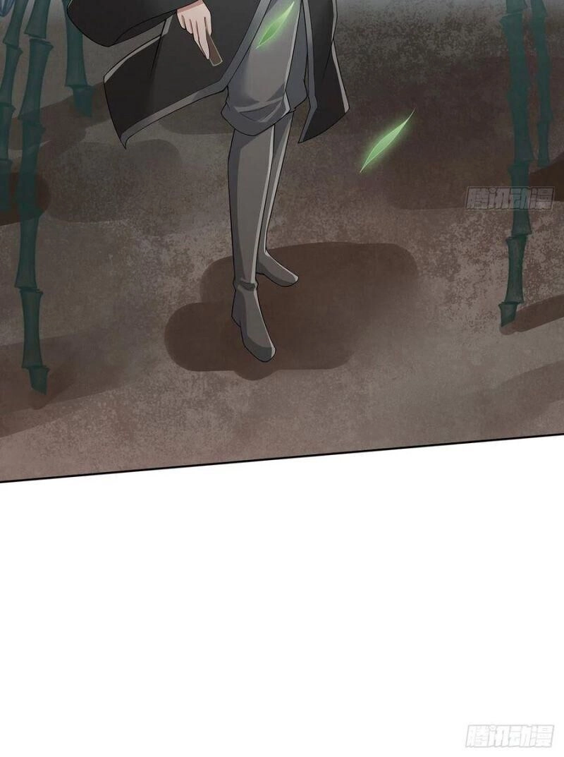 Nghịch Lân Chapter 125 - 28