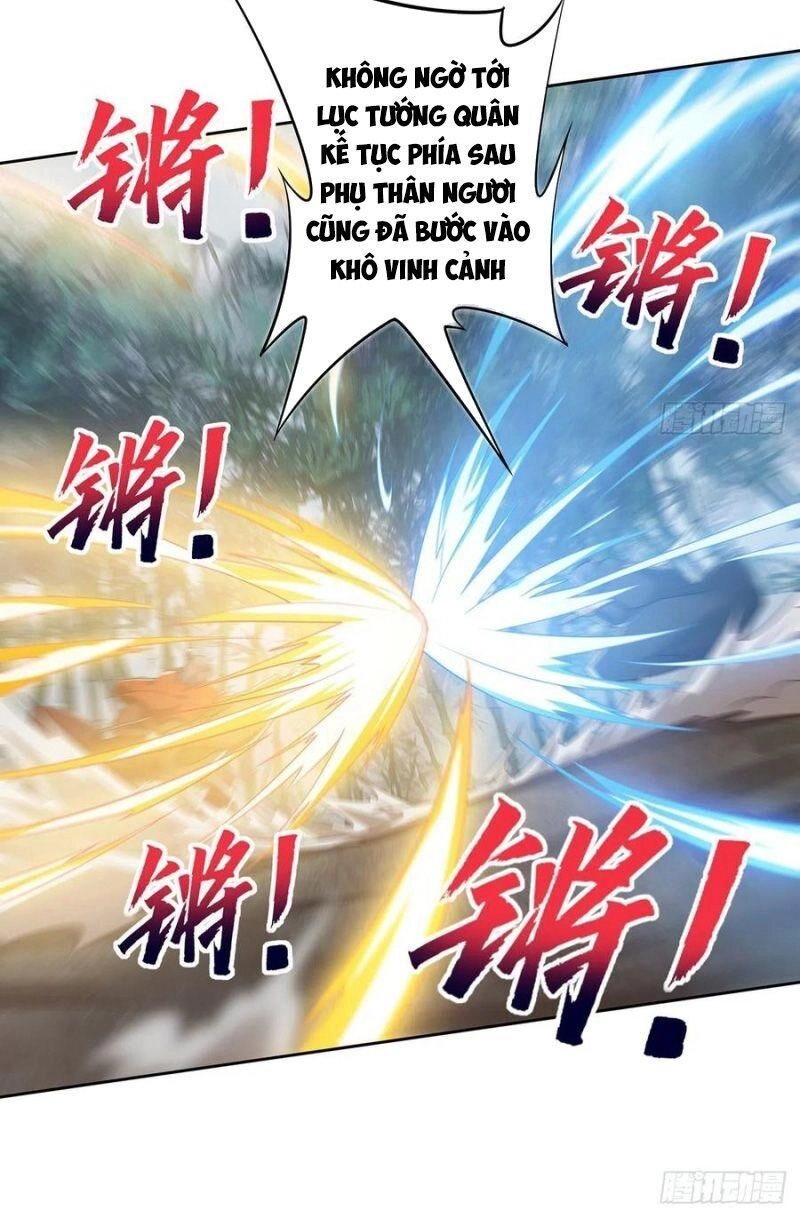 Nghịch Lân Chapter 125 - 30