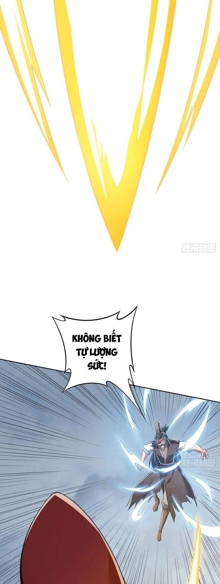 Nghịch Lân Chapter 125 - 35