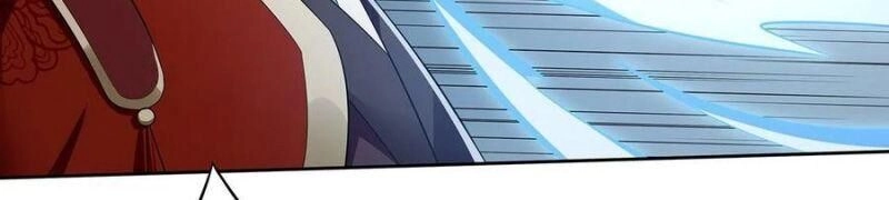 Nghịch Lân Chapter 125 - 39