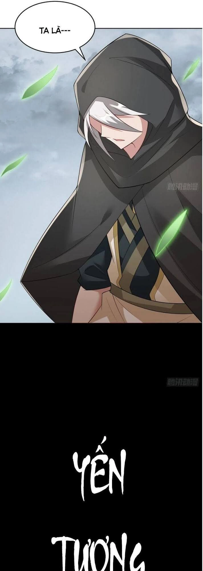 Nghịch Lân Chapter 125 - 42