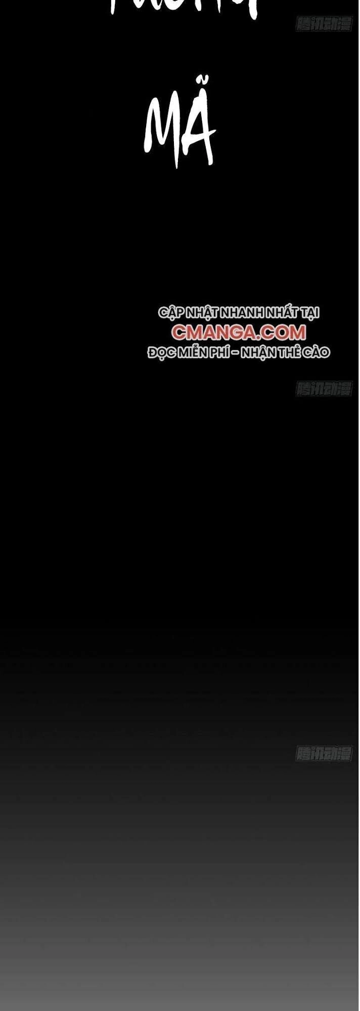 Nghịch Lân Chapter 125 - 43