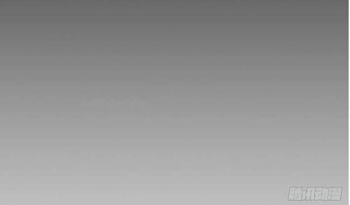 Nghịch Lân Chapter 125 - 44