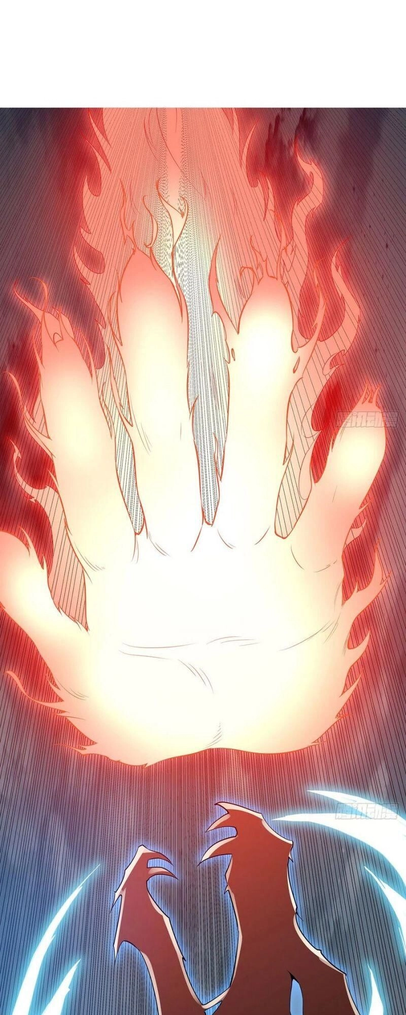 Nghịch Lân Chapter 127 - 1