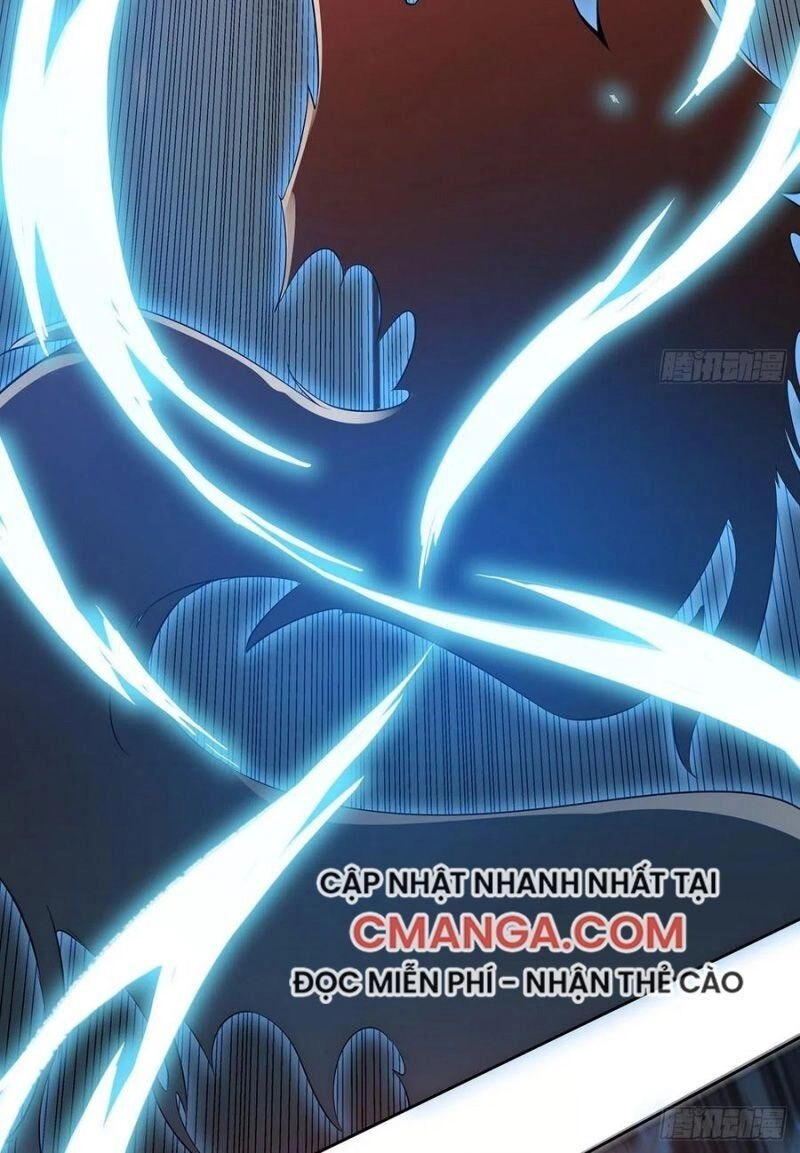 Nghịch Lân Chapter 127 - 2