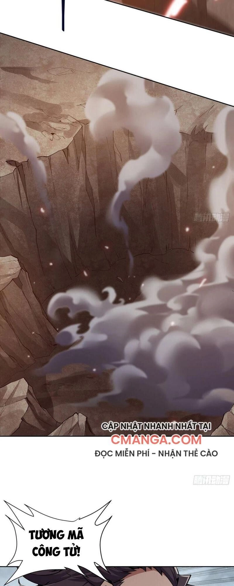 Nghịch Lân Chapter 127 - 5