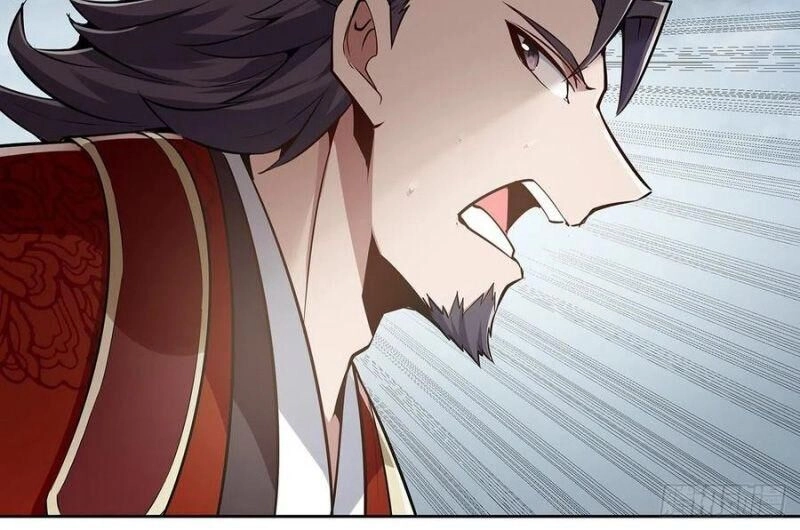 Nghịch Lân Chapter 127 - 6