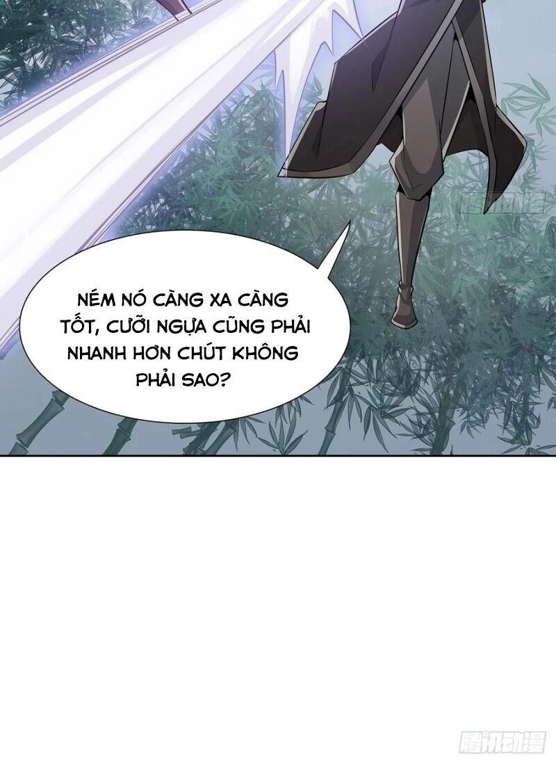 Nghịch Lân Chapter 127 - 12