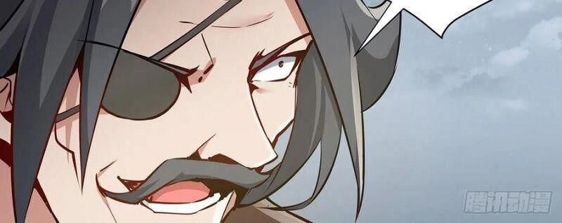 Nghịch Lân Chapter 127 - 14