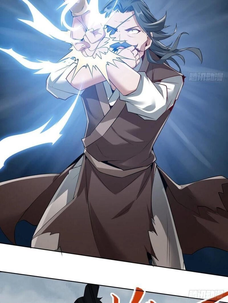 Nghịch Lân Chapter 127 - 21