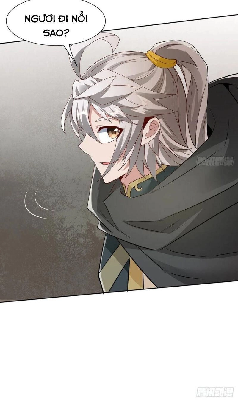 Nghịch Lân Chapter 127 - 25