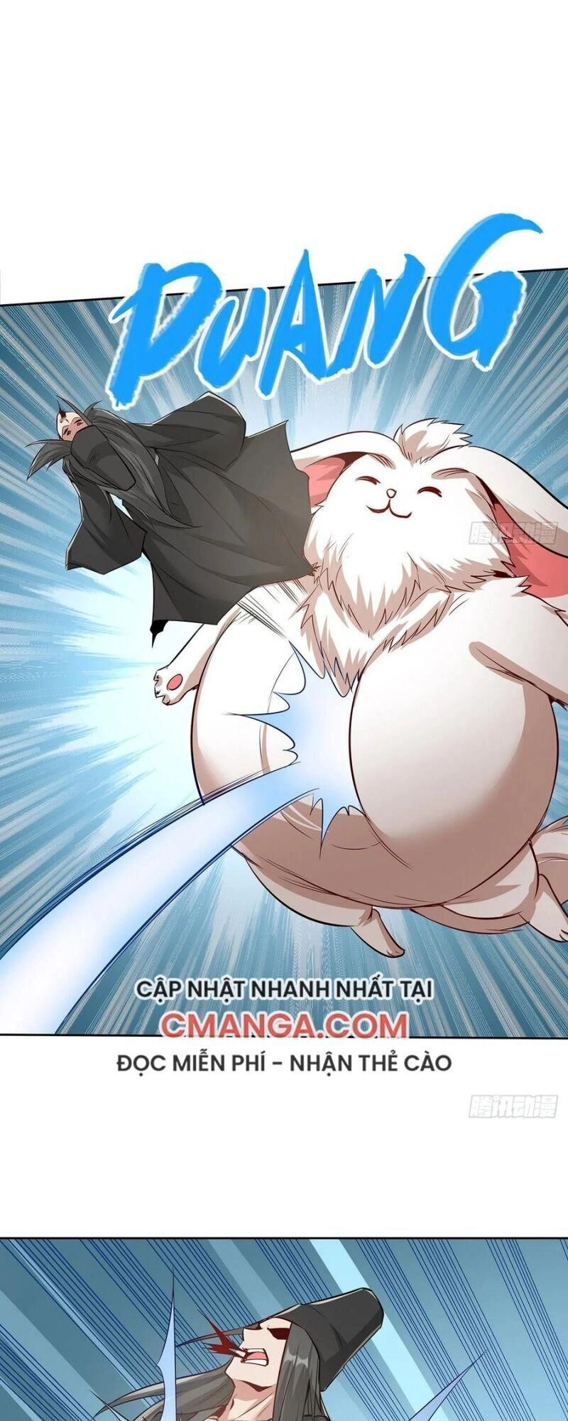 Nghịch Lân Chapter 127 - 26