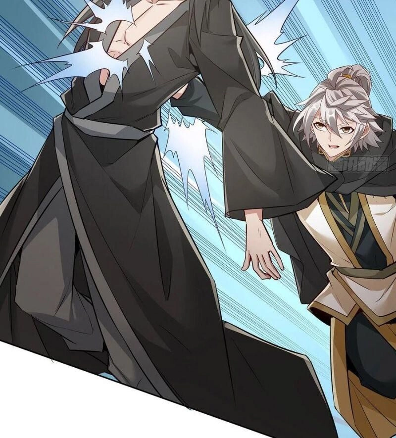 Nghịch Lân Chapter 127 - 27