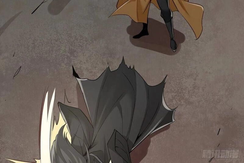 Nghịch Lân Chapter 127 - 29