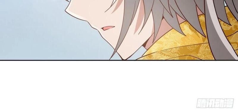 Nghịch Lân Chapter 127 - 33