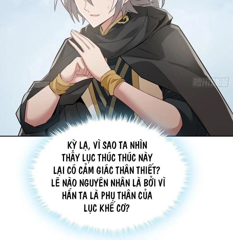 Nghịch Lân Chapter 127 - 35