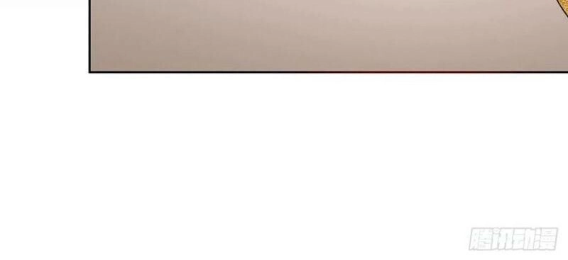 Nghịch Lân Chapter 129 - 8