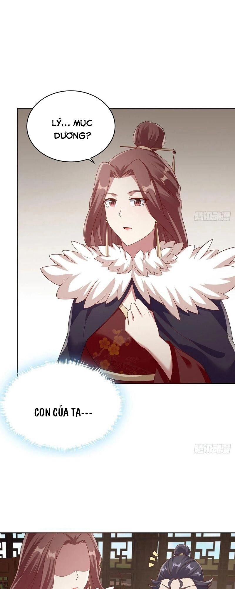 Nghịch Lân Chapter 129 - 11