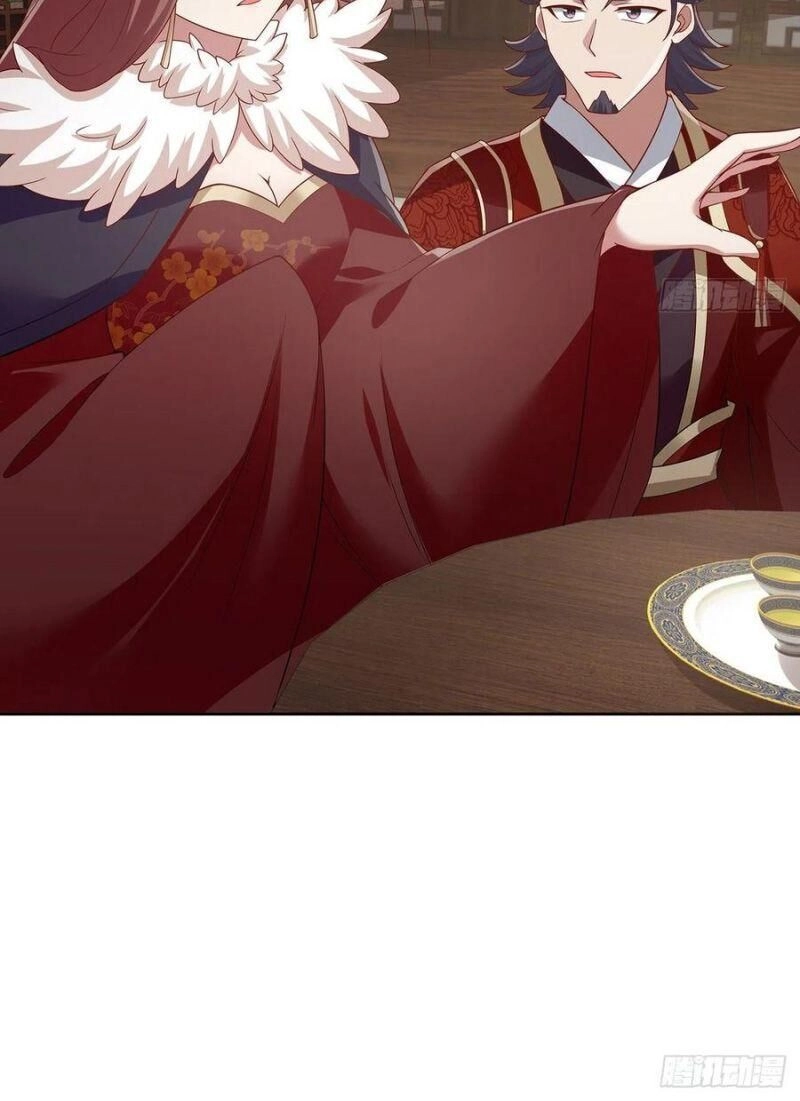 Nghịch Lân Chapter 129 - 12