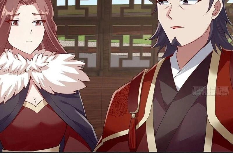 Nghịch Lân Chapter 129 - 14