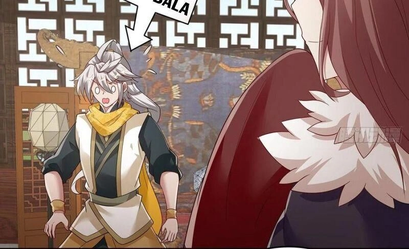 Nghịch Lân Chapter 129 - 23