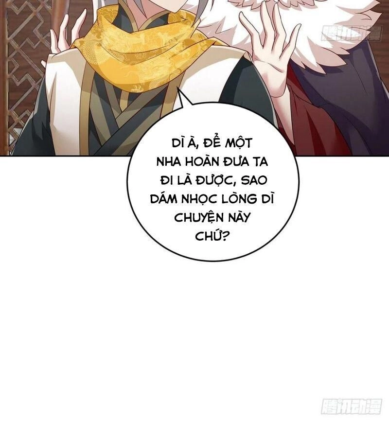 Nghịch Lân Chapter 129 - 25